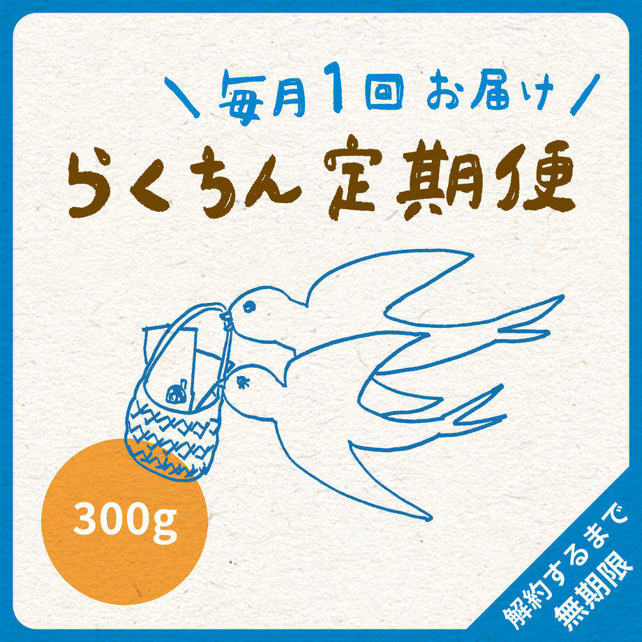 642183cf6cfe5300361c898f