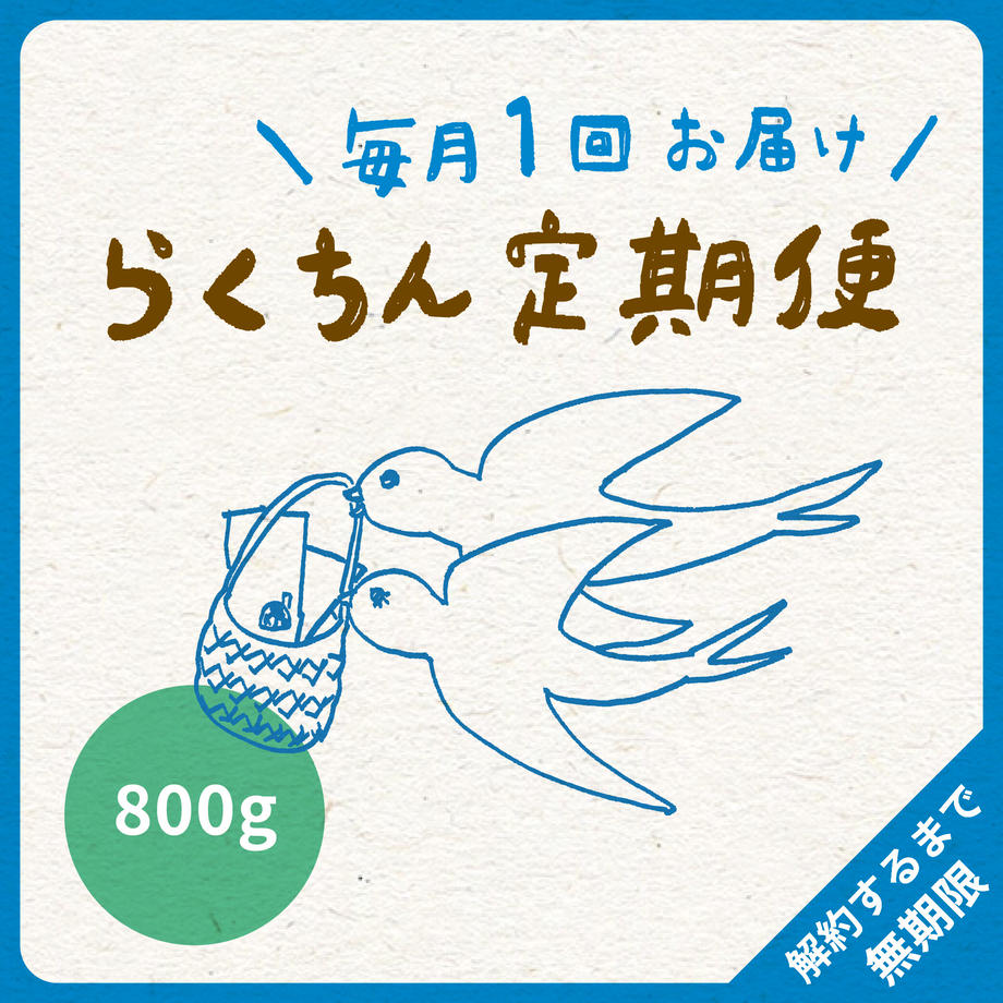 6421848783d26a0036c66e4a