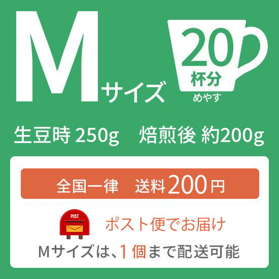 640ad1b65aafae0fea60460c