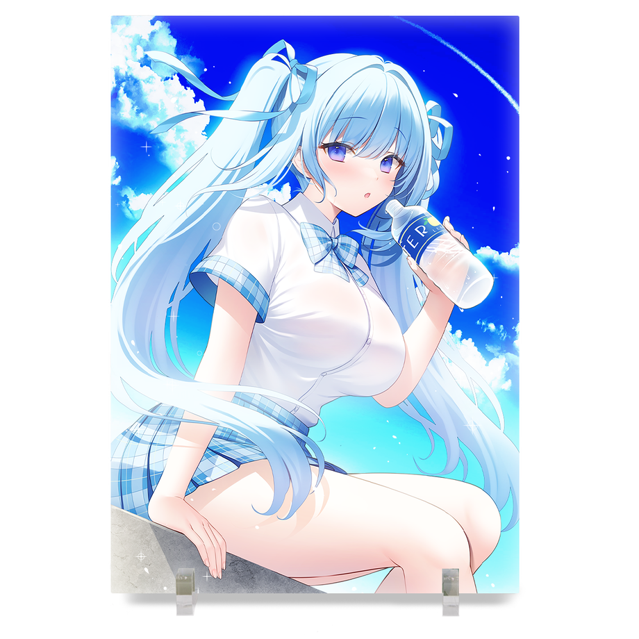 644a2892935325002a1c55b8