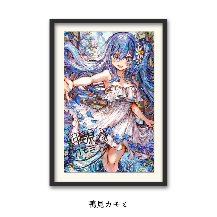 644a2164dc901c002f4cd3b8