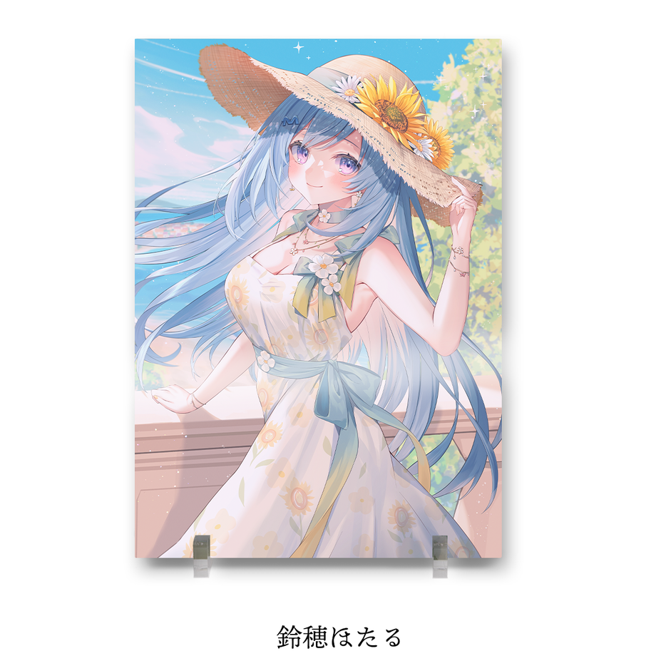 644a268f6c5f9e002d2a6476