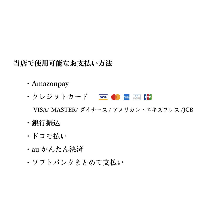 5ee5d127b5a4255f5cfc4f92