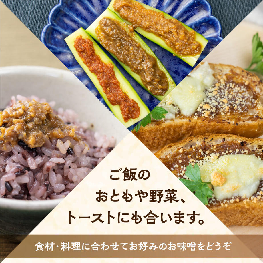 643f8a65941bd6002b200e77