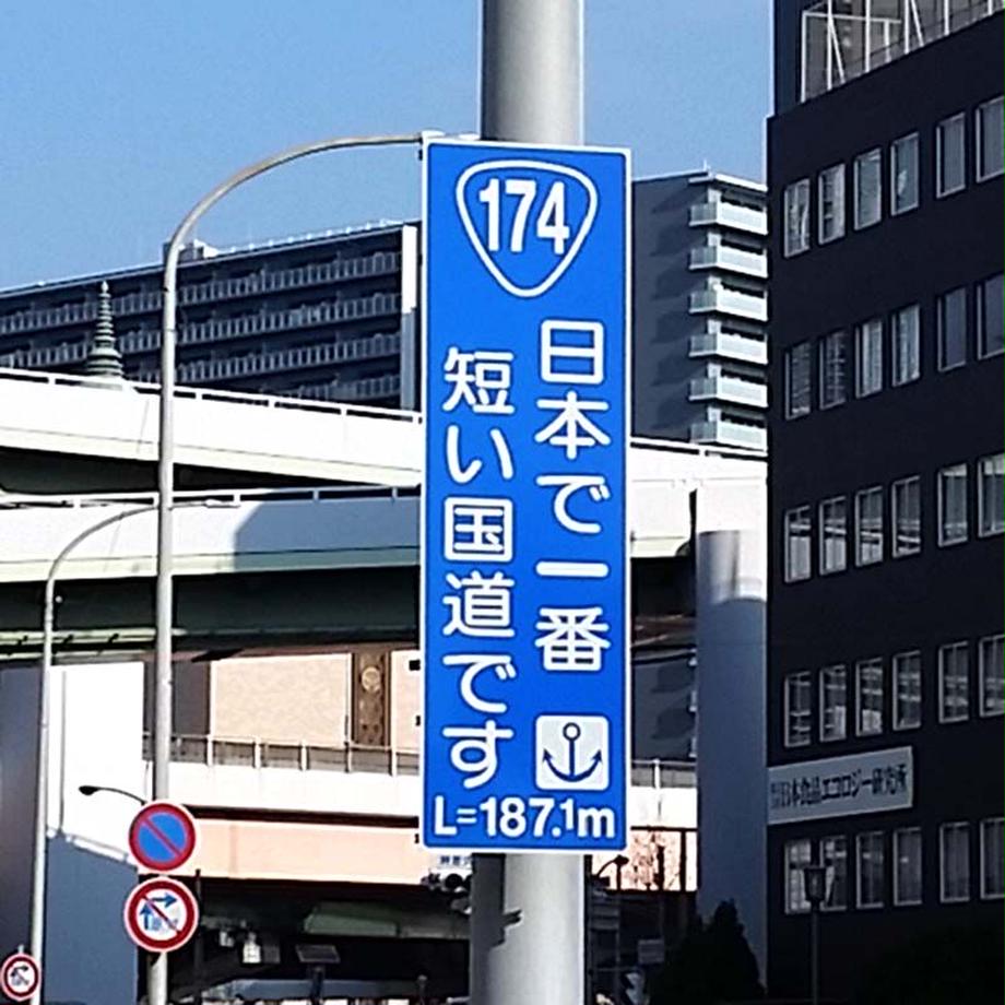 6128a29146e30e6447d036f5