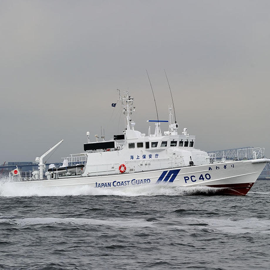 61e628cb47a5345afe29580d