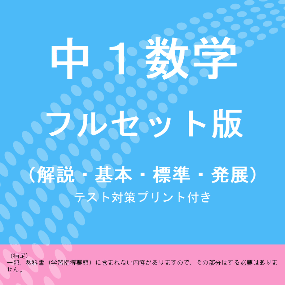 5af8309b5496ff067200168c
