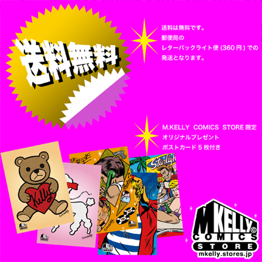 5bfbd8b1c3976c62cc00116f
