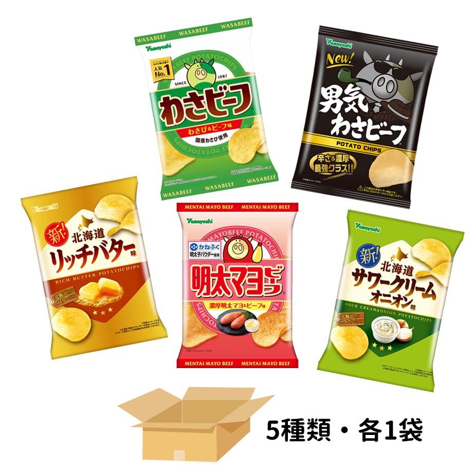 640ec73983d26a002f748d90