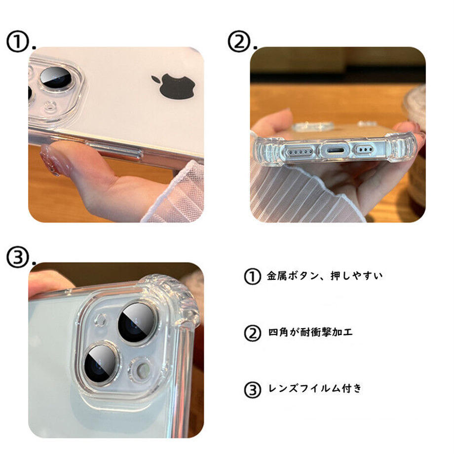 62a01f901c6fdf6bdc8070aa