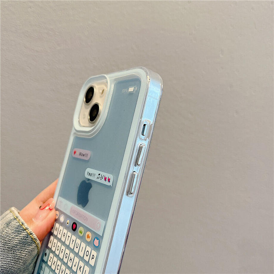 646addd0d9e28d002ba8911c