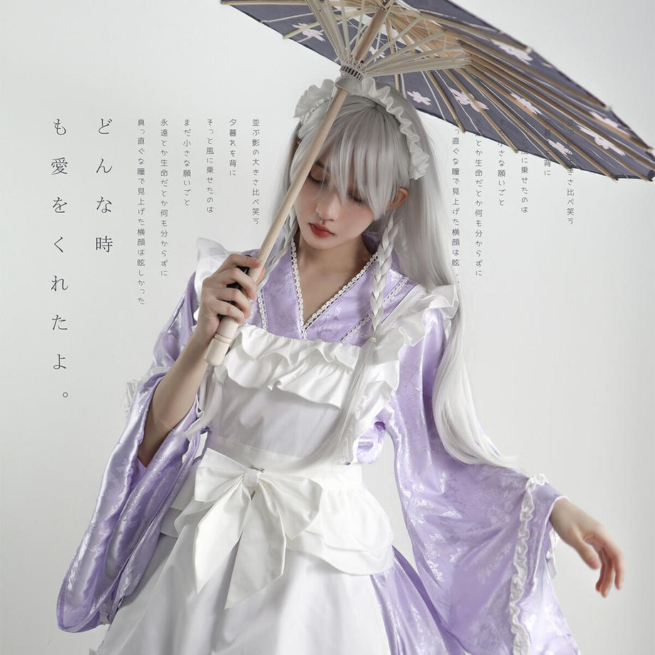 6268d840b5285a2715b9ab08