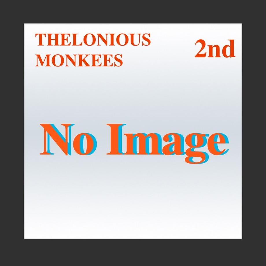 642448c0a1be0e004e3a649f