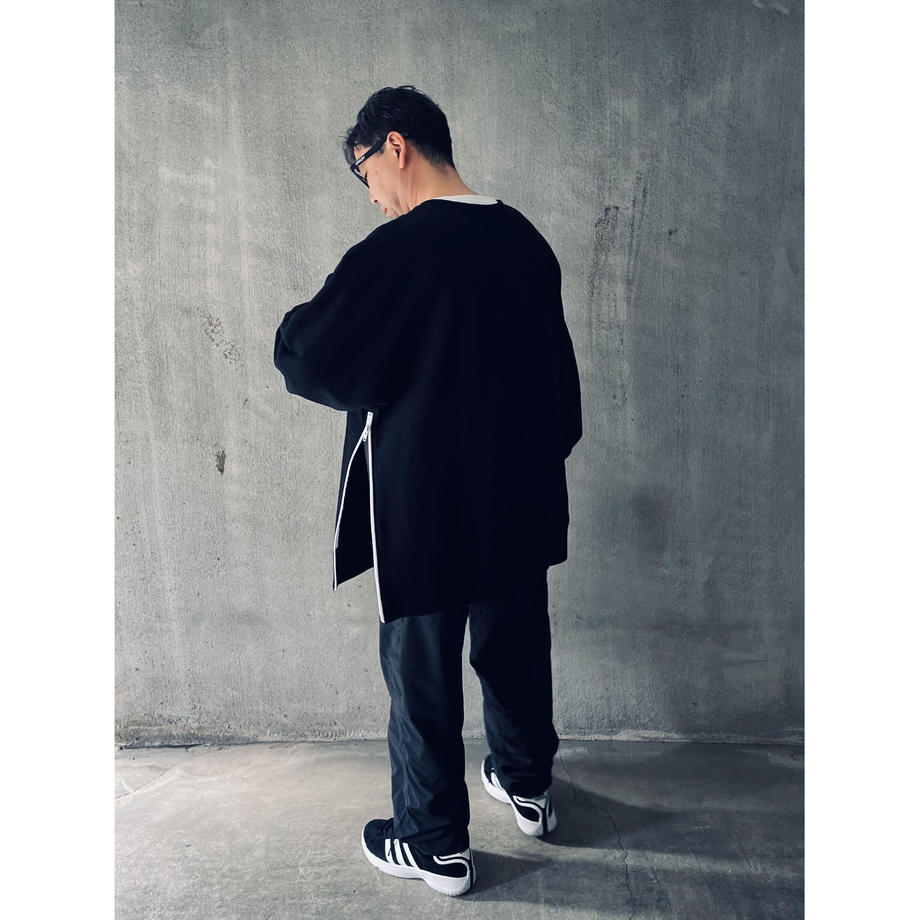 64004d871c15187f62cb35af
