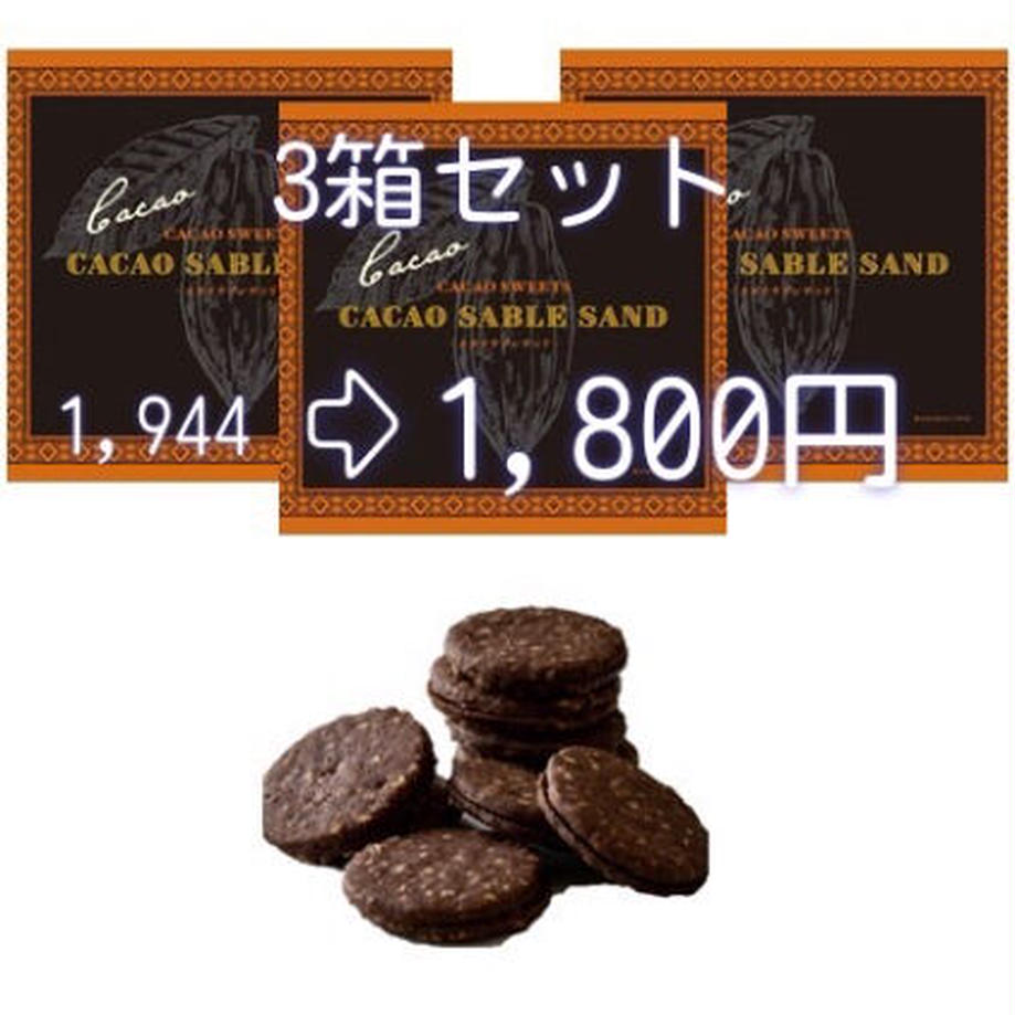 61b9859ef6d7c90aa7bb370c