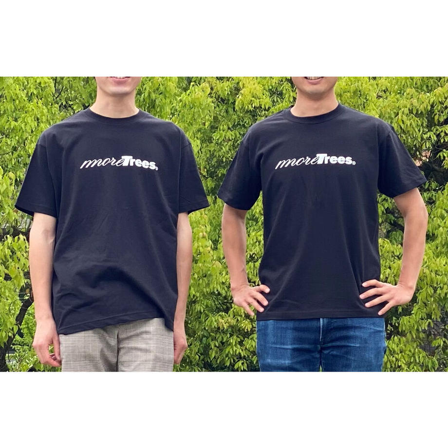 6256746f6b87c310ba71beee