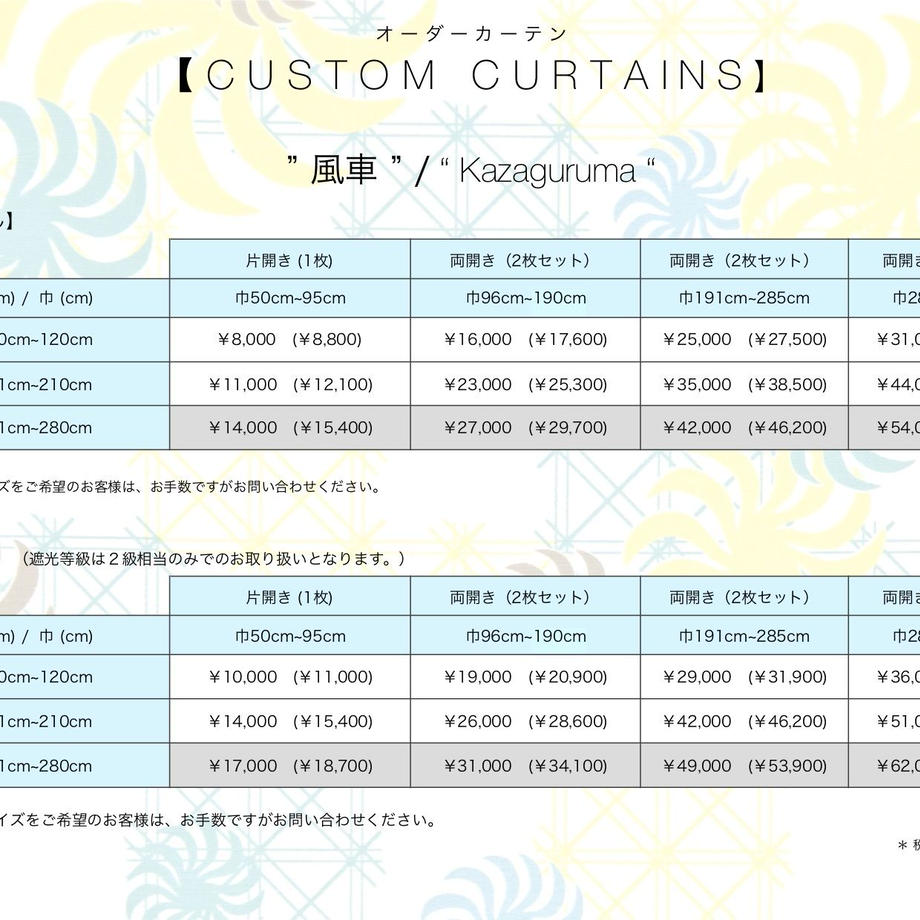 5a740a3927d1cc752c002363