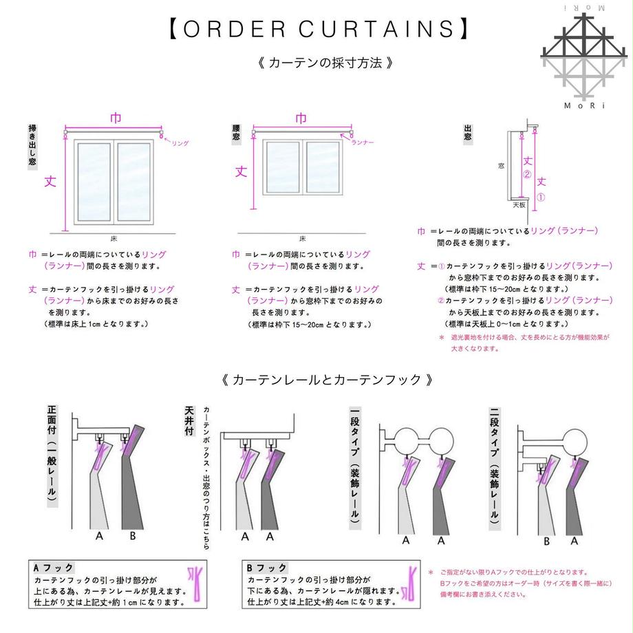 5a740a3927d1cc752c002363