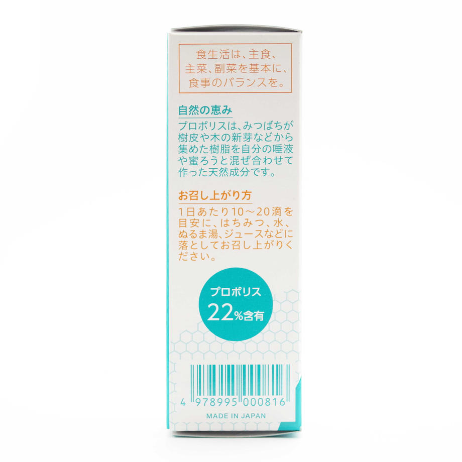 5fdca35edf51595bad0577ec
