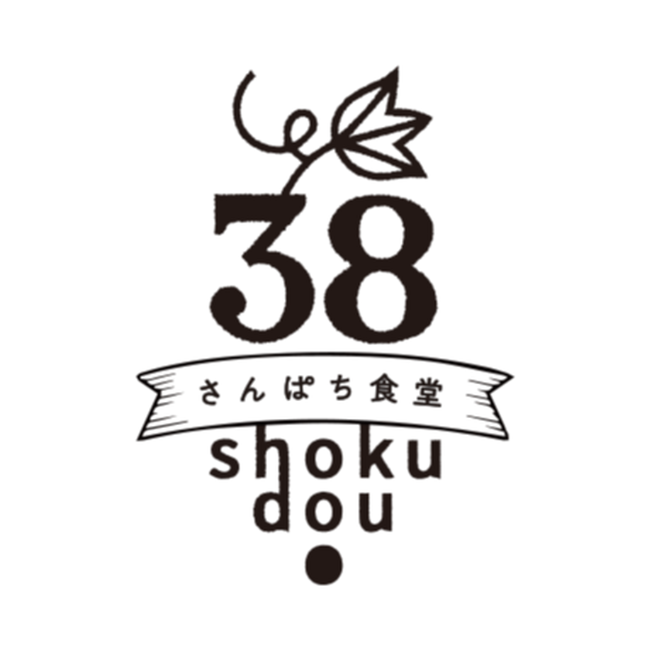60262e6c6e84d52ca6c55bb2