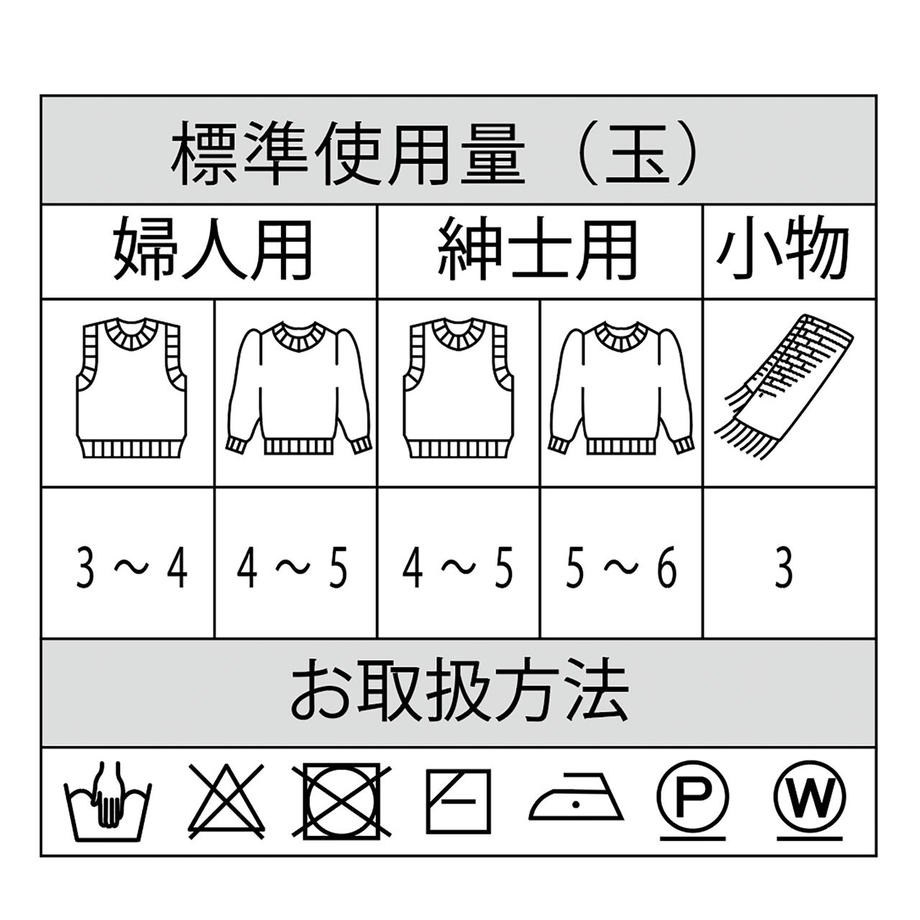 62dfa54440ebf0712b14aa57