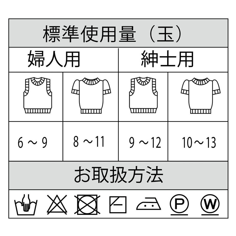 6038aaf9c19c455cbcbf32f4