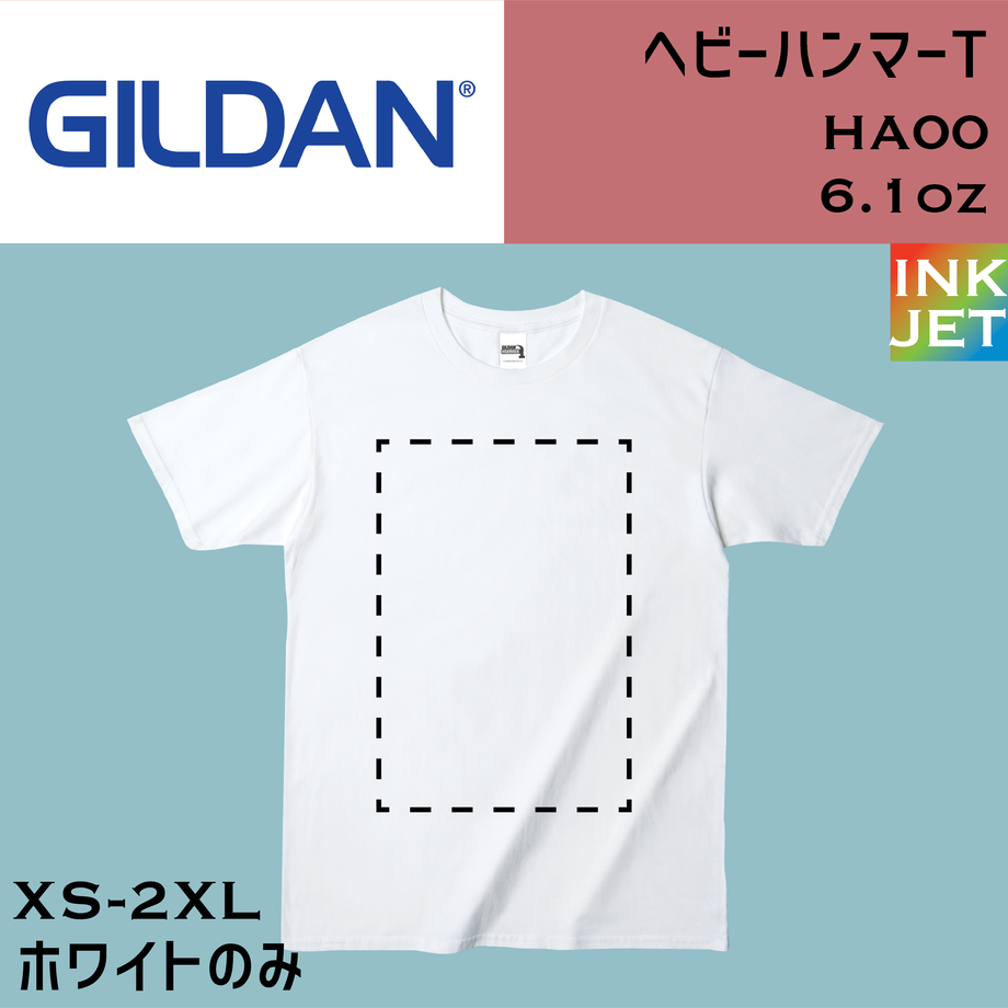 5b8999eaef843f7a87004513