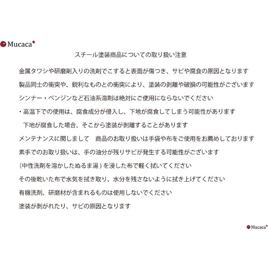 60d2c215d7e1d85577a5be01
