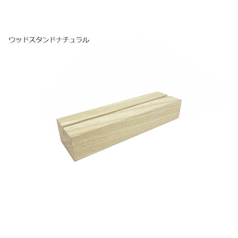 61dd1a09113ce068f57b746f