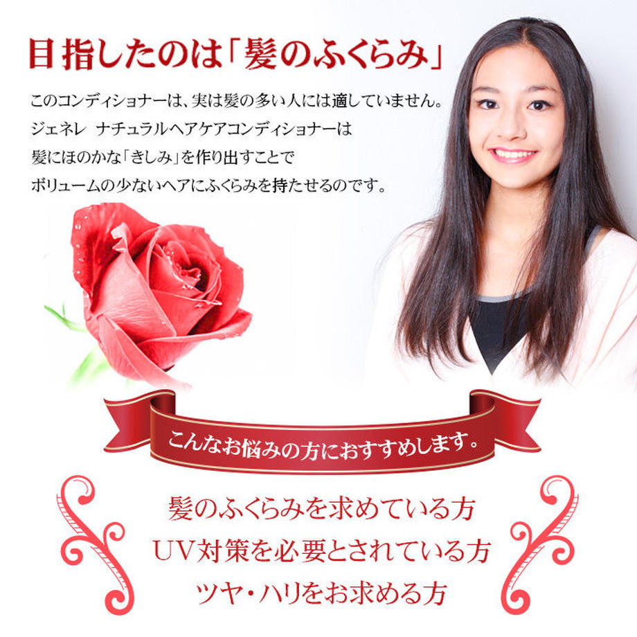 5d4e776d0838291ebc88043a