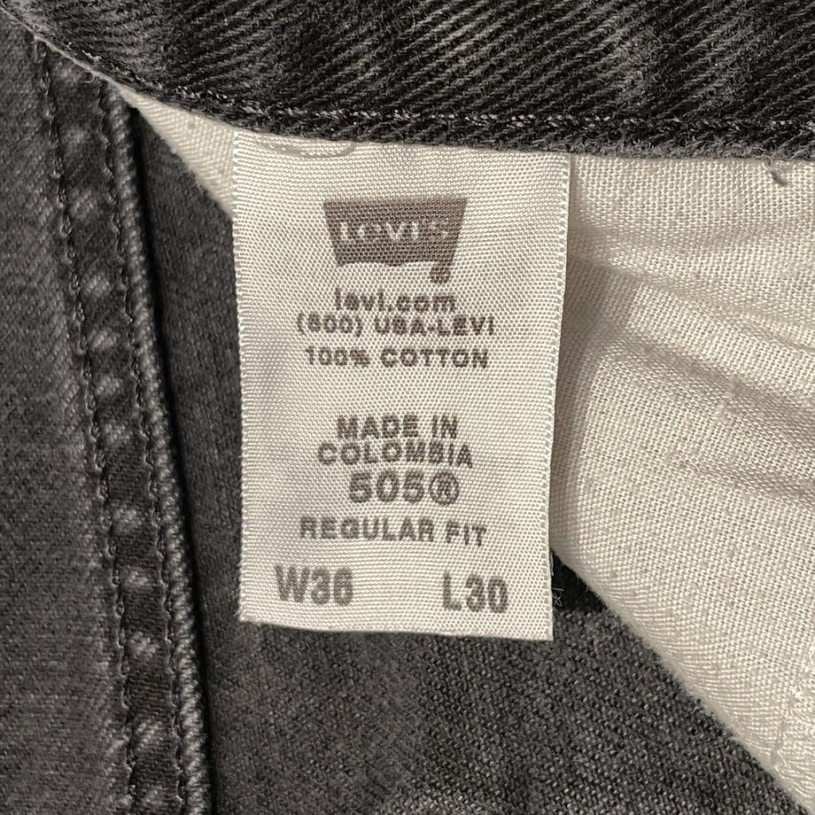 63e53162f54f673e57fc5ffc
