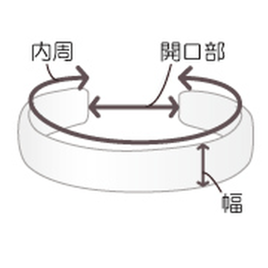 59268110b1b61919b600238c