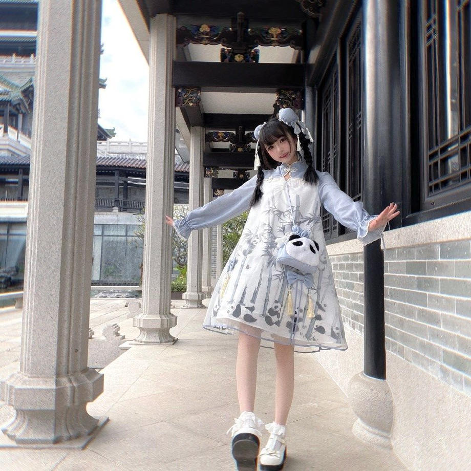 62496c7d7d11617e61826fde