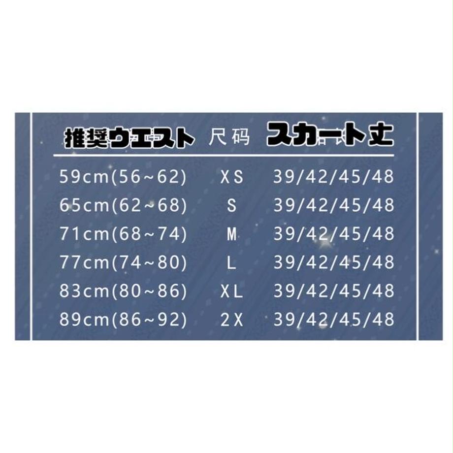 63ee390e7d65da1b03dc55ce