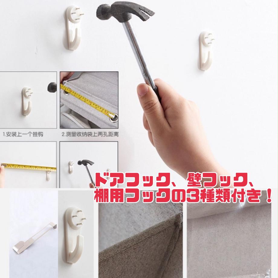 62ebbd99110dda2647db2e1f