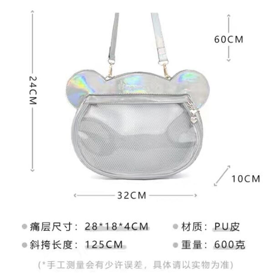 61cac5064adba064134c99da