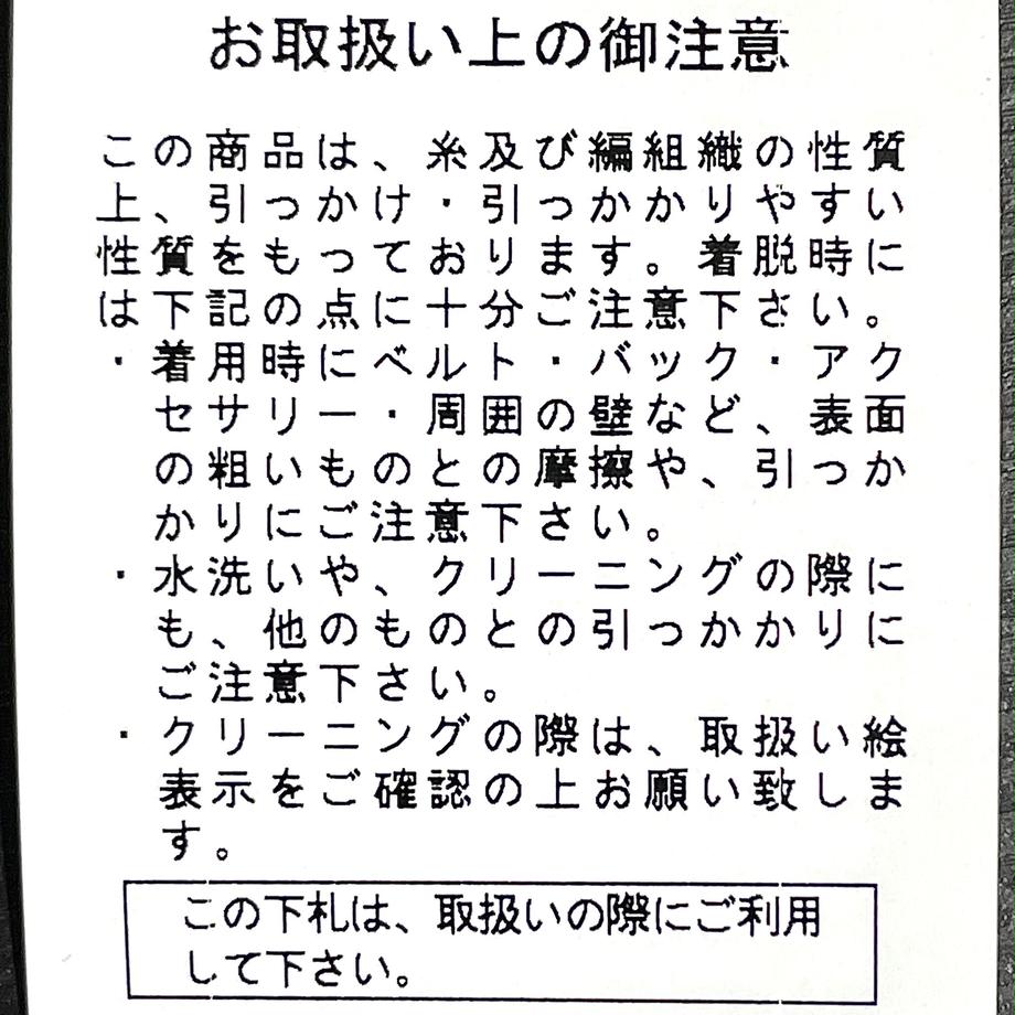 63d87ccb93f6193bf4ca1cdf