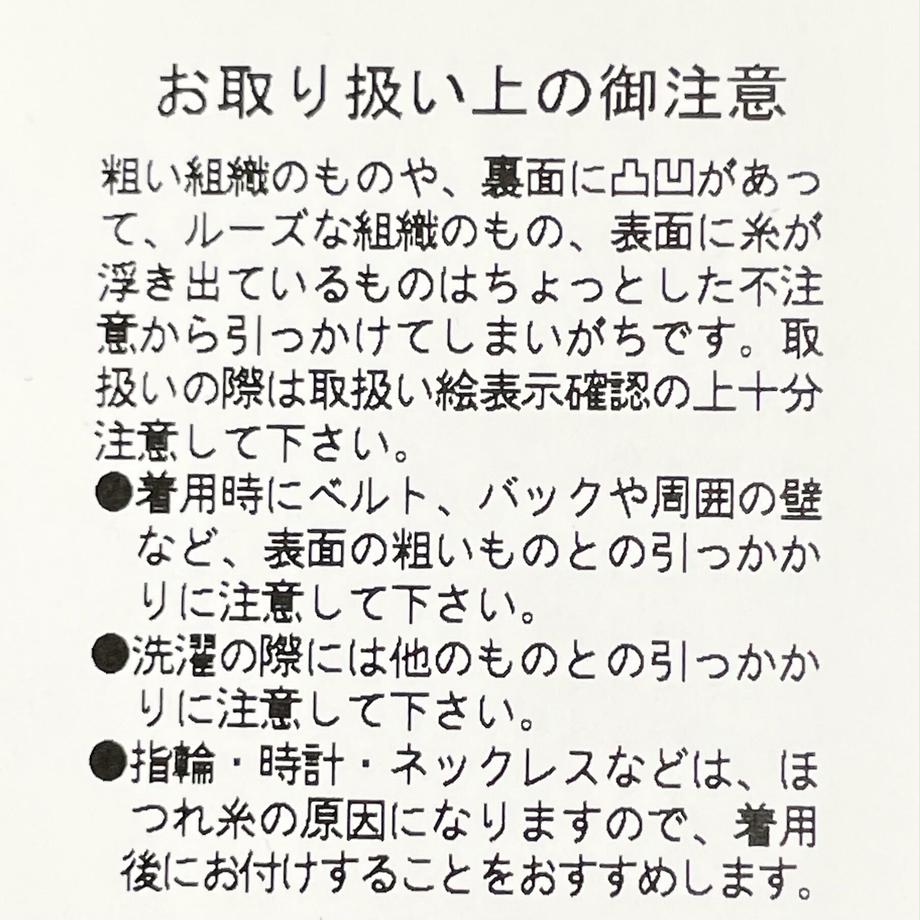 642d461c1d175c003021a4d8
