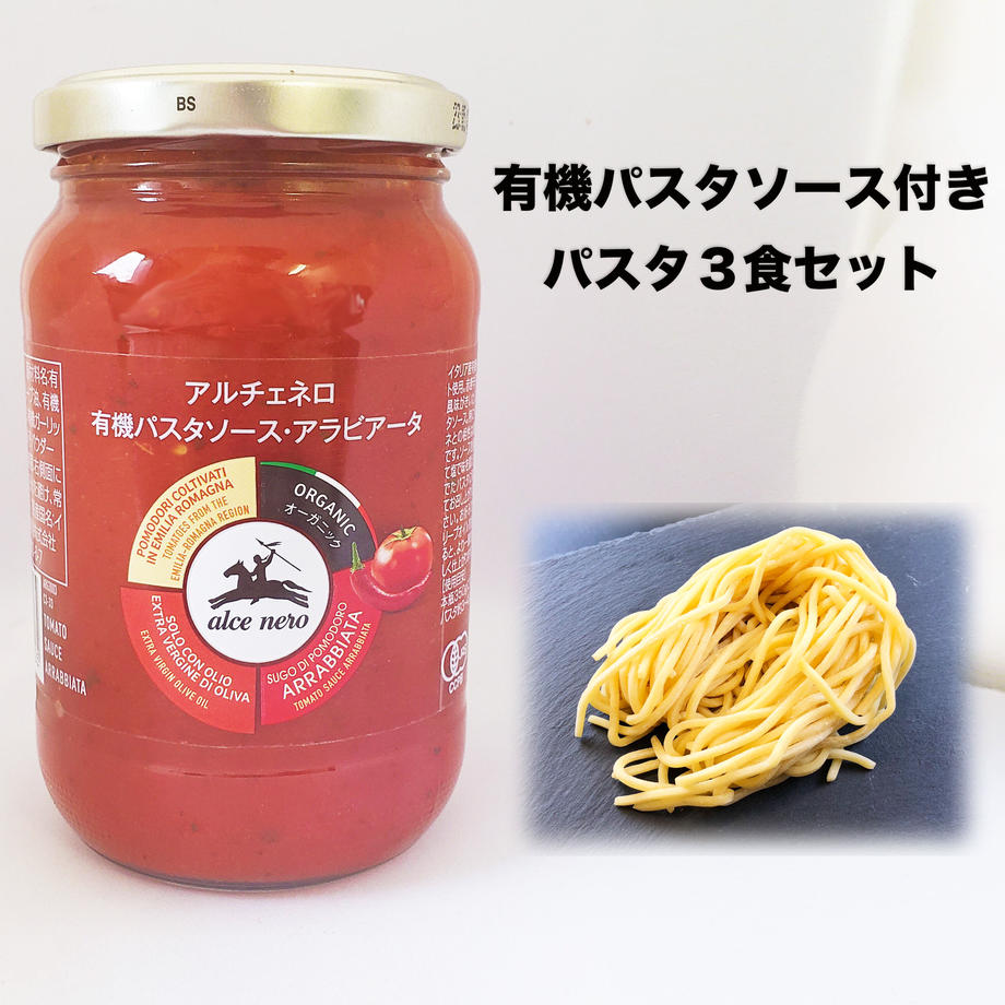 642a78399d8327002cb4eb9f