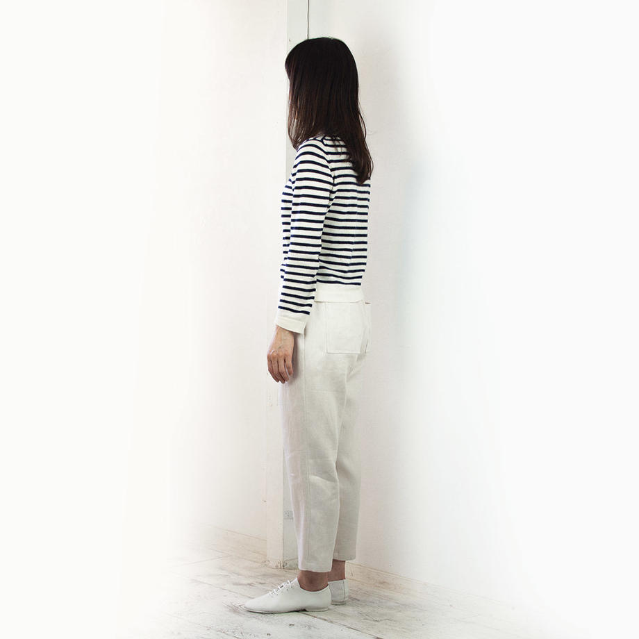 5ead01a672b91167c3571898