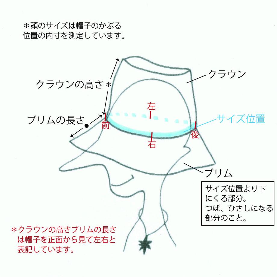 60372ae3aaf043281227dd47