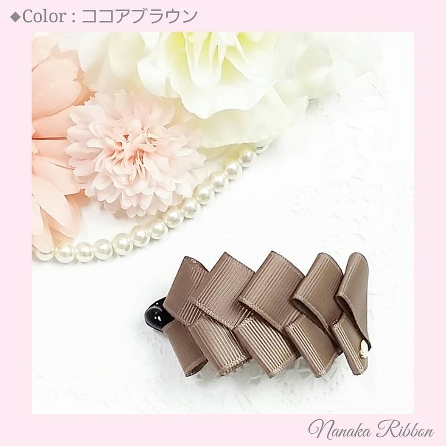 5f07bfc513a48b5462609716