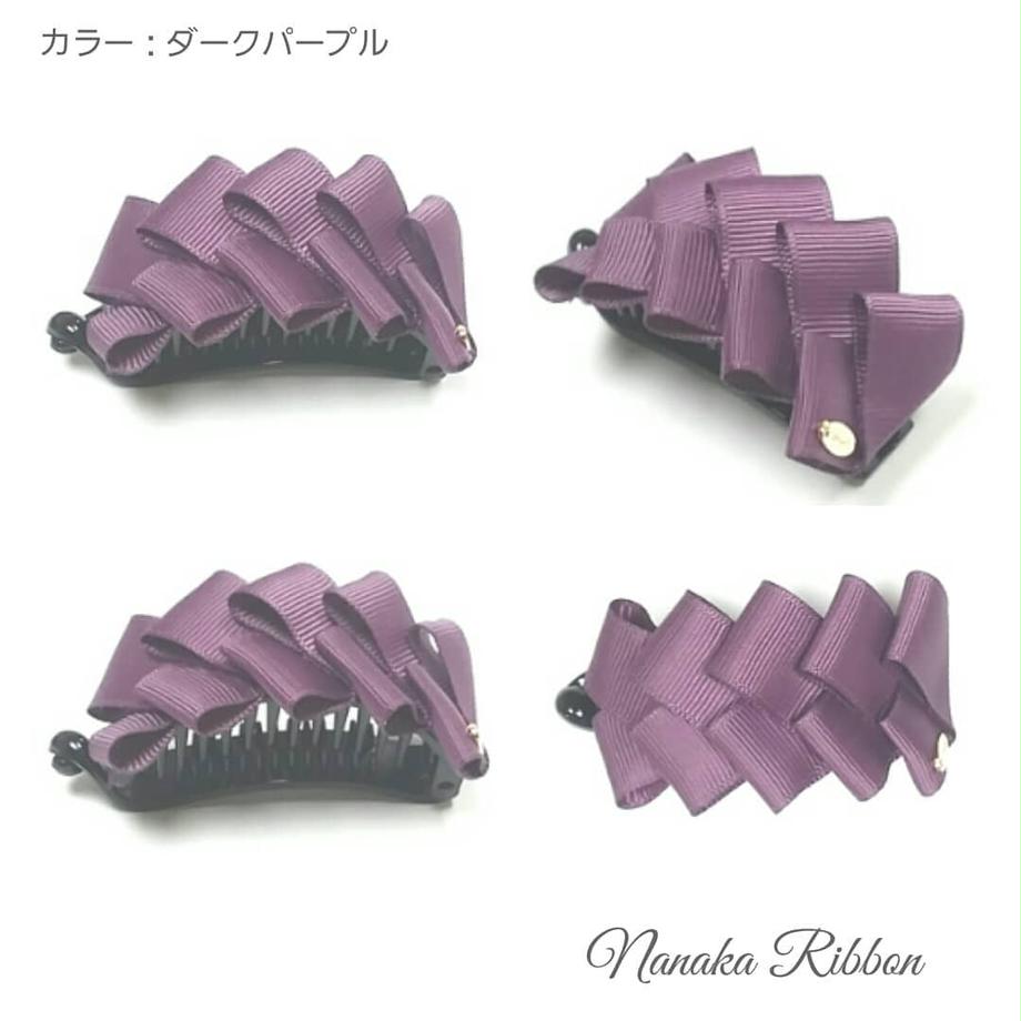 5f07bfc513a48b5462609716