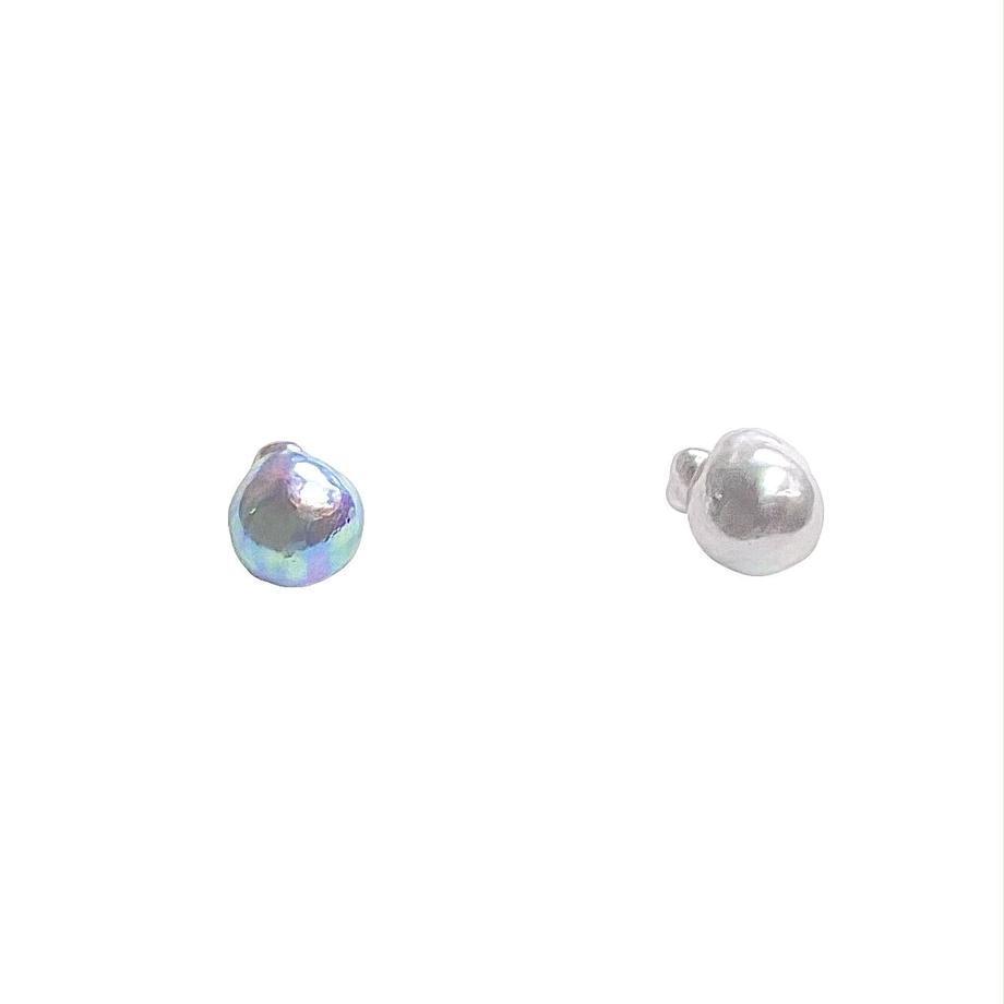 62d682d2e50c0b329e22512c