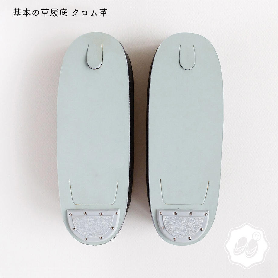 62f028cb110dda6522db1d2f