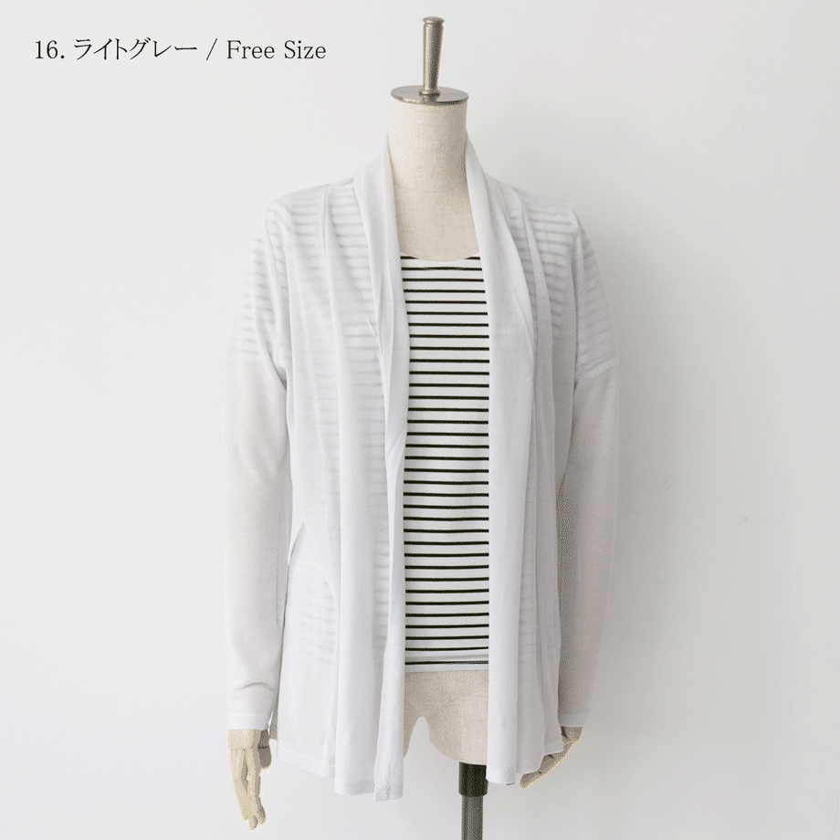 6268c199d175134129141dfb