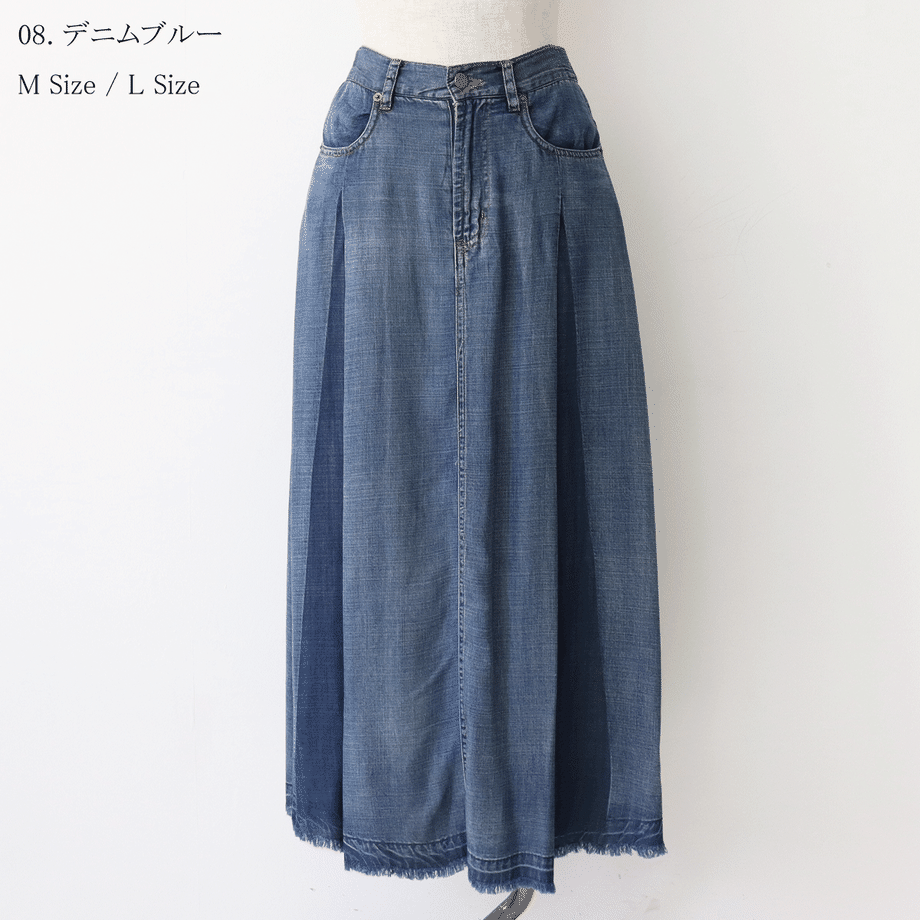 624d127d23c2aa3a15bbd24e