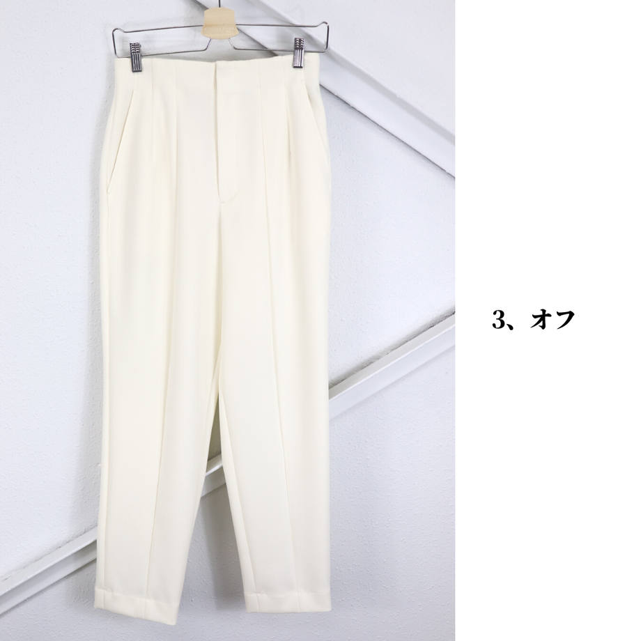 63ca0299d218bc0e9d2597f7