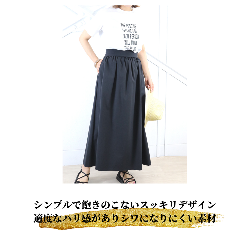 6200d591bc44dc2bb03ce45c