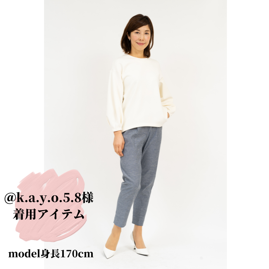 60e2880a561e172990e1c5cc